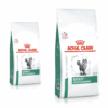 Royal Canin Satiety Gatto