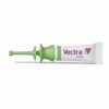 Vectra Felis Spot-on Gatti 0,6-10 kg