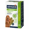 Advance Dental Care Stick Medium/Maxi