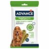 Advance Dental Care Stick Medium/Maxi