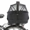 Borsa da Bici Trixie Friends On Tour