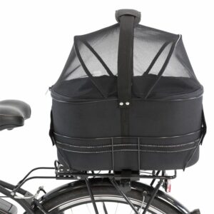 Borsa da Bici Trixie Friends On Tour