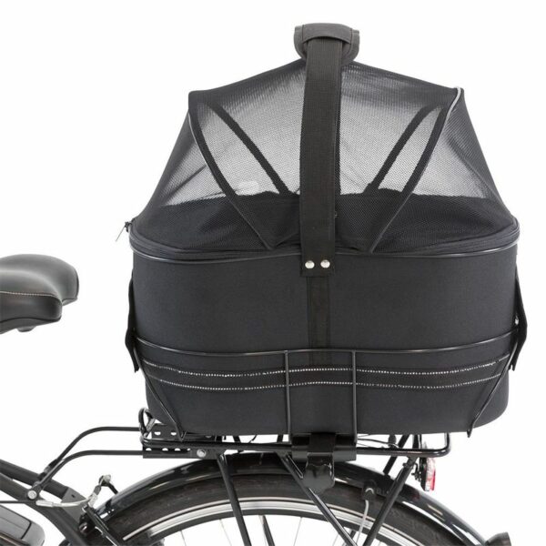 Borsa da Bici Trixie Friends On Tour
