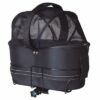 Borsa da Bici Trixie Friends On Tour