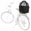 Borsa da Bici Trixie Friends On Tour