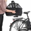 Borsa da Bici Trixie Friends On Tour