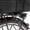 Borsa da Bici Trixie Friends On Tour