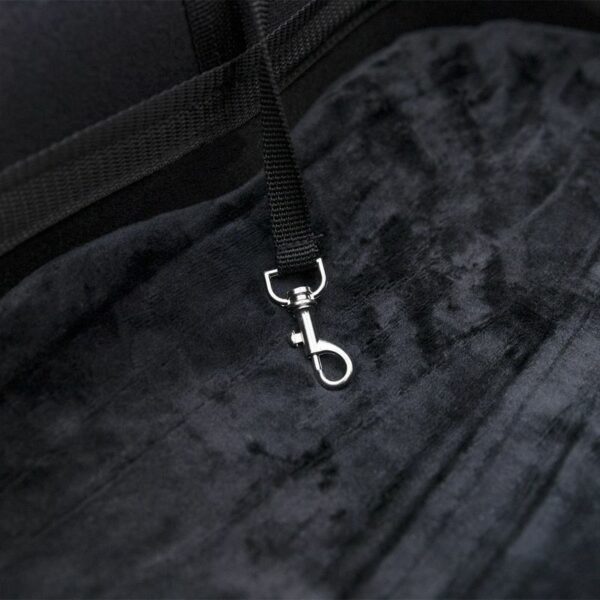 Borsa da Bici Trixie Friends On Tour