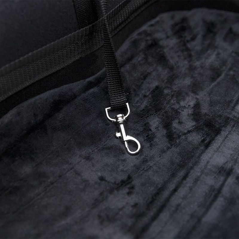 Borsa da Bici Trixie Friends On Tour