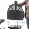 Borsa da Bici Trixie Friends On Tour