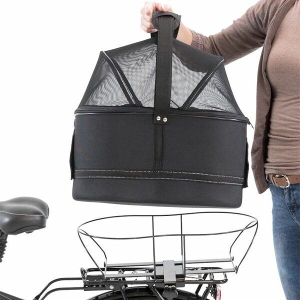 Borsa da Bici Trixie Friends On Tour
