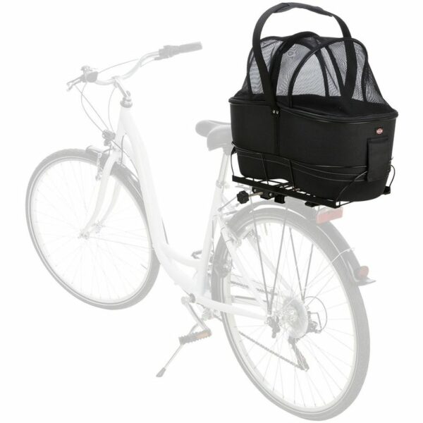 Borsa da Bici Trixie Friends On Tour