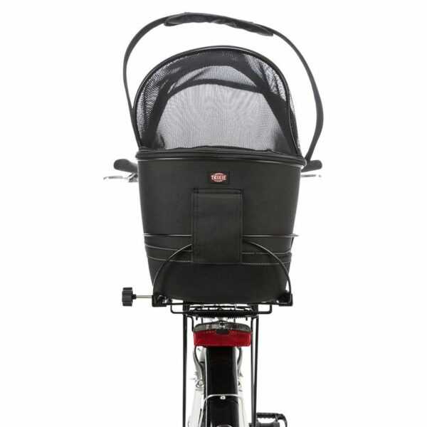 Borsa da Bici Trixie Friends On Tour