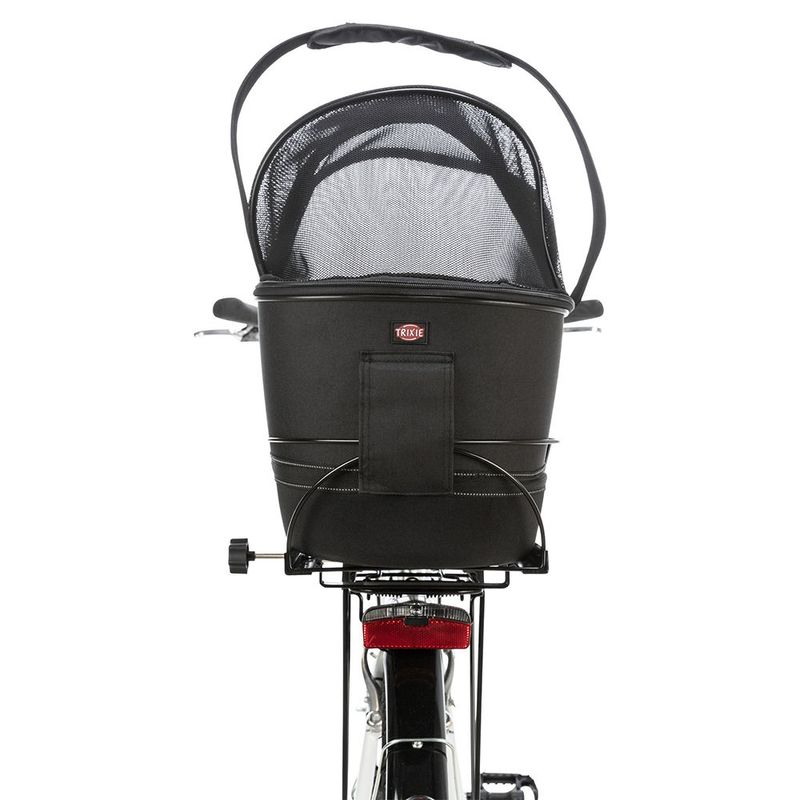 Borsa da Bici Trixie Friends On Tour