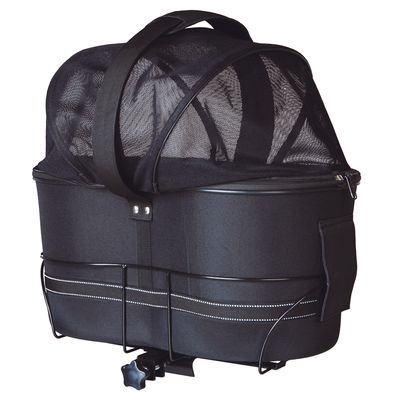 Borsa da Bici Trixie Friends On Tour
