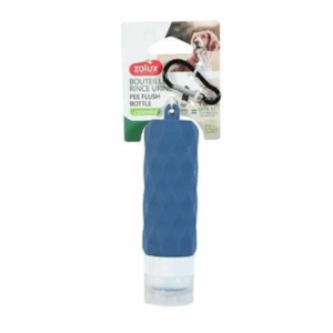 Bottiglia Risciacquo Urine