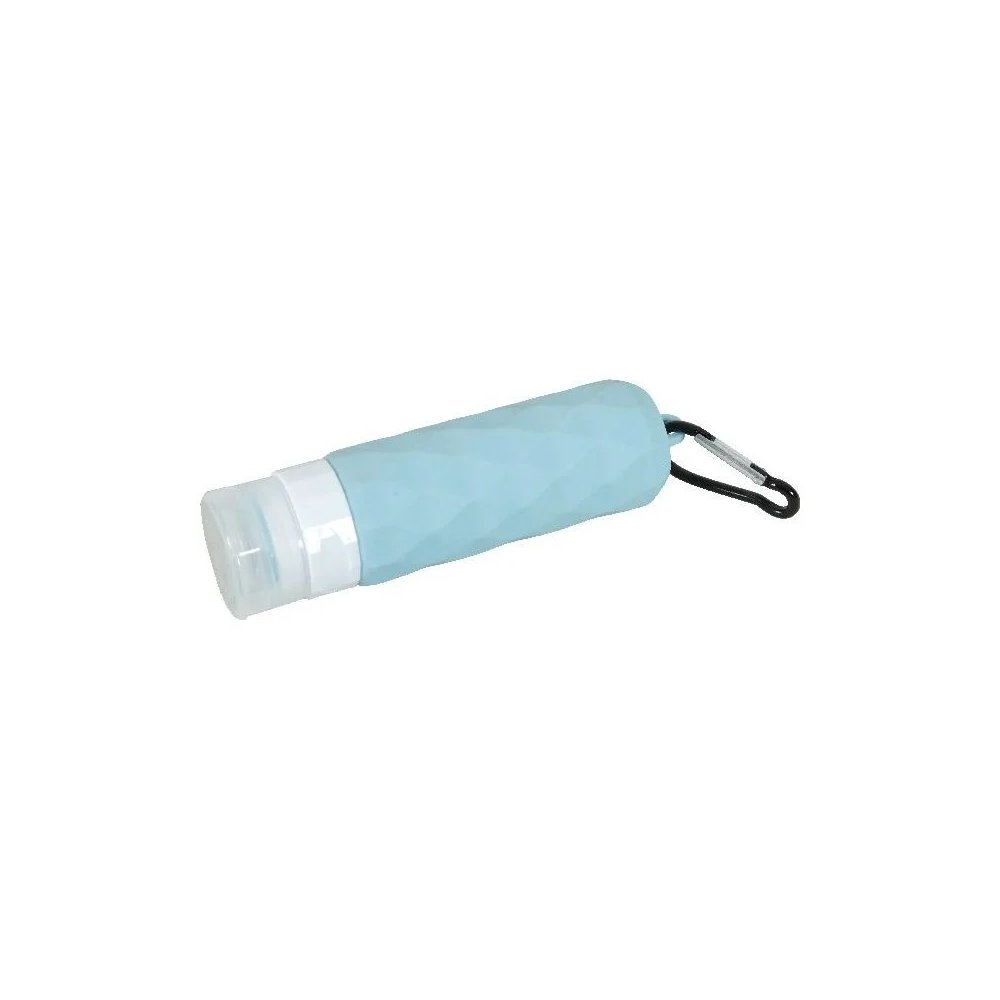 Bottiglia Risciacquo Urine