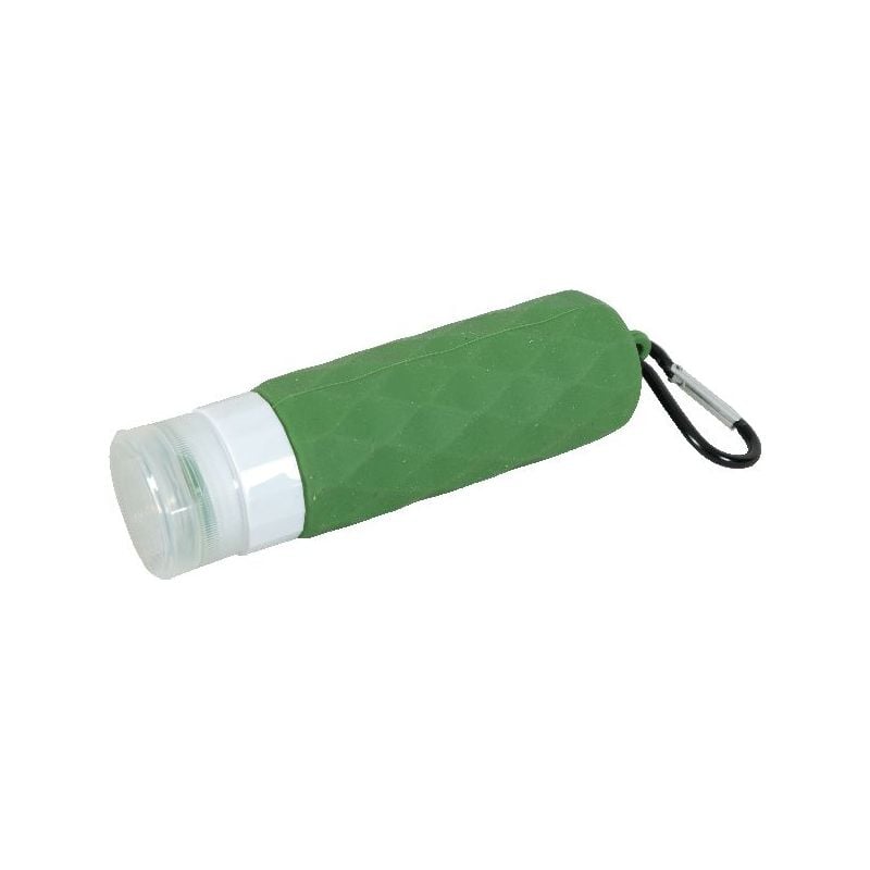 Bottiglia Risciacquo Urine