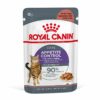 Royal Canin Appetite Control Care Salsa
