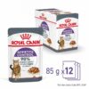 Royal Canin Appetite Control Care Salsa