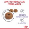 Royal Canin Appetite Control Care Gatto
