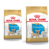 Royal Canin Chihuahua Puppy