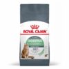 Royal Canin Digestive Care Gatto