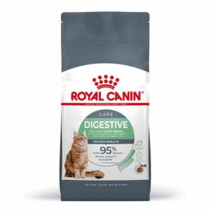 Royal Canin Digestive Care Gatto