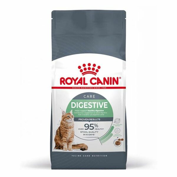 Royal Canin Digestive Care Gatto