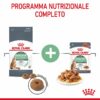 Royal Canin Digestive Care Gatto