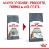 Royal Canin Digestive Care Gatto
