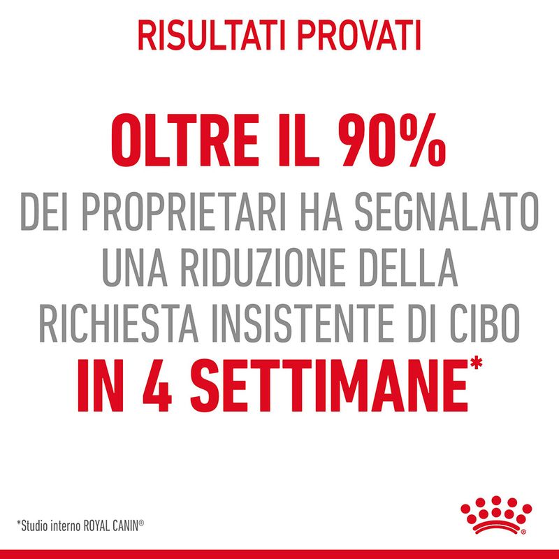 Royal Canin Digestive Care Gatto