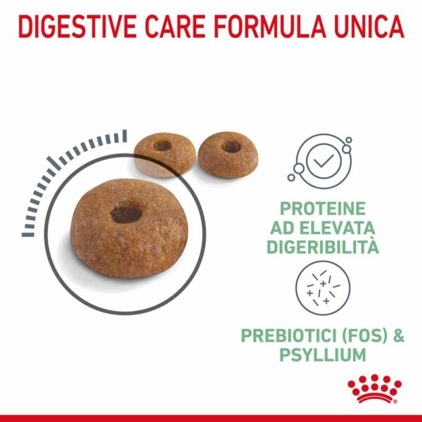 Royal Canin Digestive Care Gatto