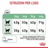 Royal Canin Digestive Care Gatto