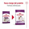 Royal Canin Giant Adult