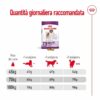 Royal Canin Giant Adult