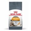 Royal Canin Hair&Skin Care Gatto