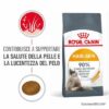 Royal Canin Hair&Skin Care Gatto