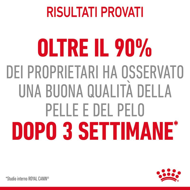 Royal Canin Hair&Skin Care Gatto