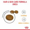 Royal Canin Hair&Skin Care Gatto