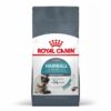 Royal Canin Hairball Care Gatto