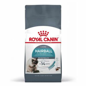 Royal Canin Hairball Care Gatto