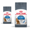Royal Canin Light Weight Care Gatto