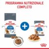 Royal Canin Light Weight Care in Salsa