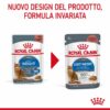 Royal Canin Light Weight Care in Salsa