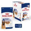 Royal Canin Maxi Ageing 8+ in Salsa