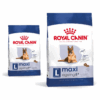 Royal Canin Maxi Ageing 8+
