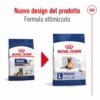 Royal Canin Maxi Ageing 8+