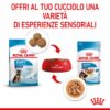Royal Canin Maxi Puppy in Salsa