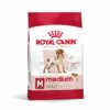 Royal Canin Medium Adult